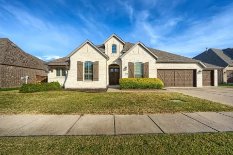 1164 Lucca Drive