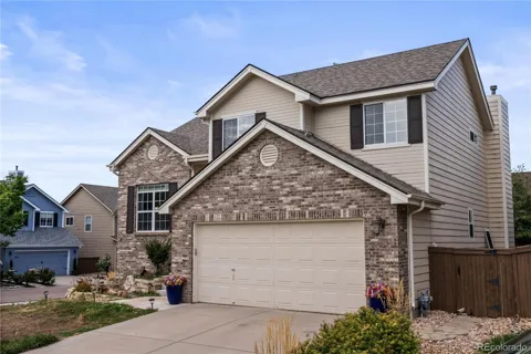 317 Wessex Circle
