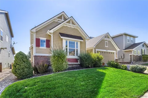 12132 Elton Way