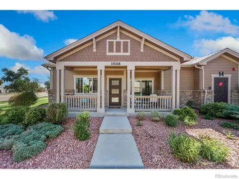 2608 Kansas Drive #148