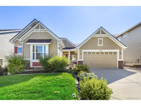 12132 Elton Way