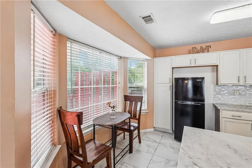 3320 Vintage Pointe Court Lawrenceville, GA 30044