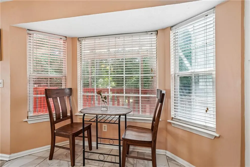 3320 Vintage Pointe Court Lawrenceville, GA 30044