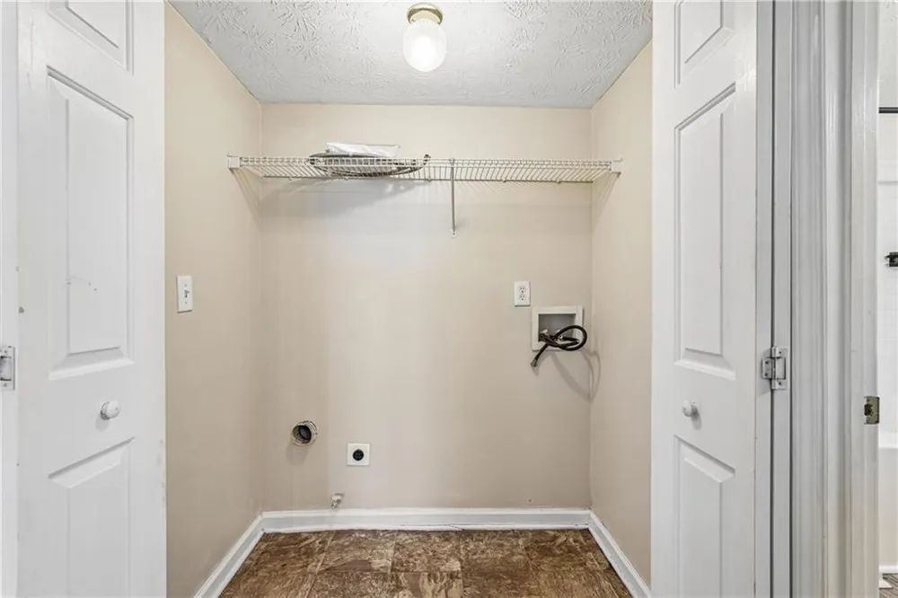 3320 Vintage Pointe Court Lawrenceville, GA 30044