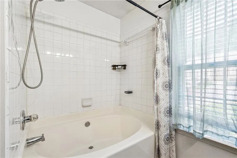 3320 Vintage Pointe Court Lawrenceville, GA 30044