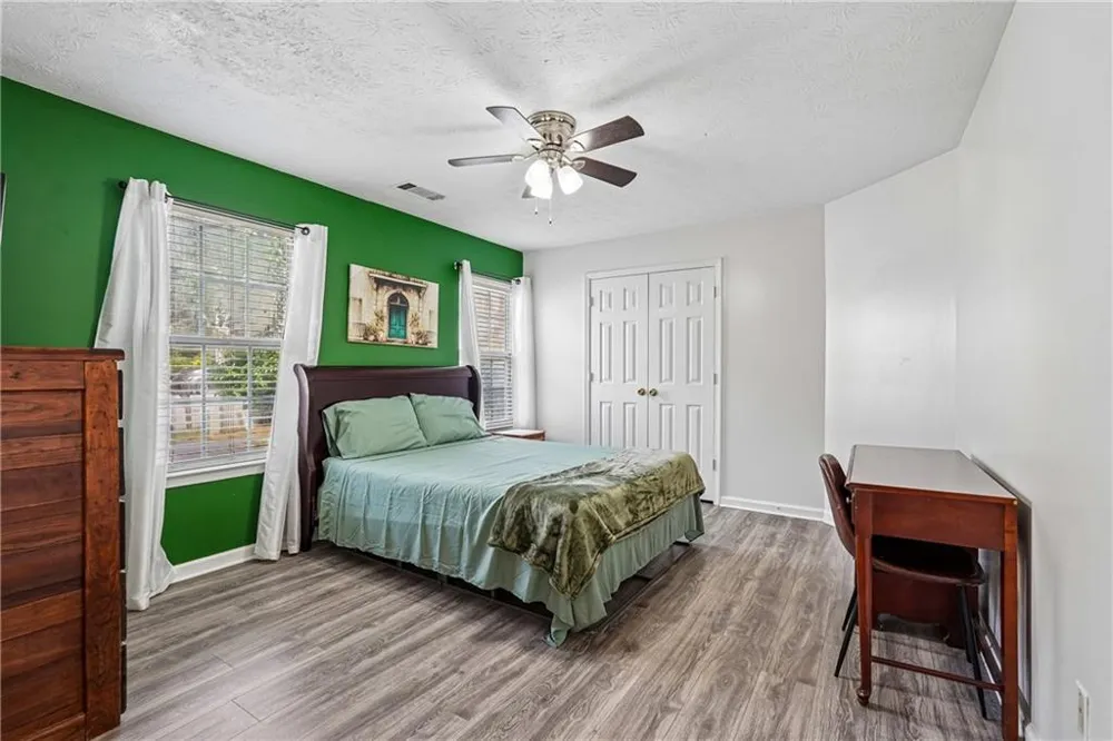 3320 Vintage Pointe Court Lawrenceville, GA 30044