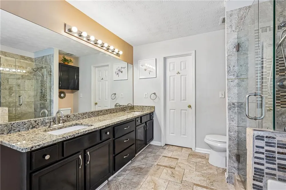3320 Vintage Pointe Court Lawrenceville, GA 30044