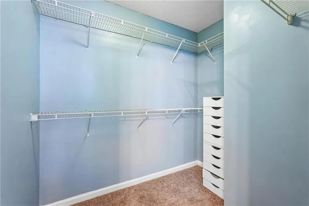 3320 Vintage Pointe Court Lawrenceville, GA 30044