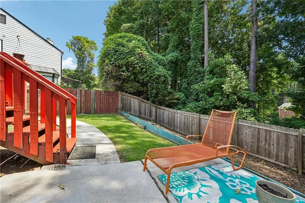 3320 Vintage Pointe Court Lawrenceville, GA 30044
