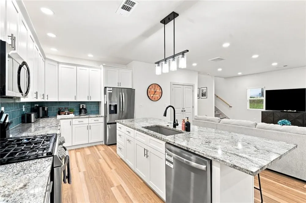 184 Woodland Lane SW Mableton, GA 30126