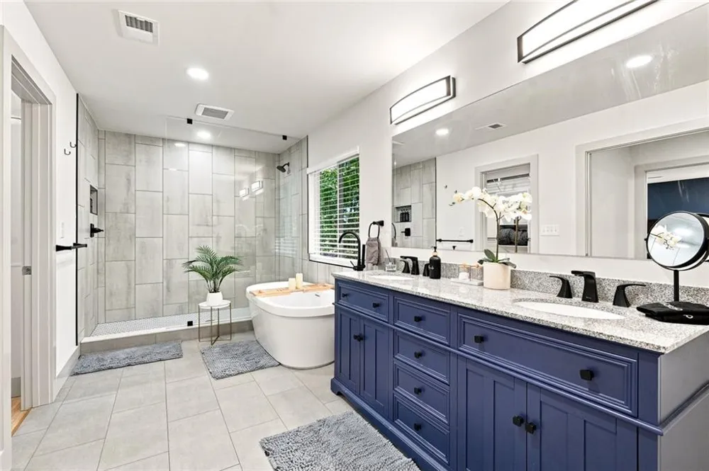 184 Woodland Lane SW Mableton, GA 30126