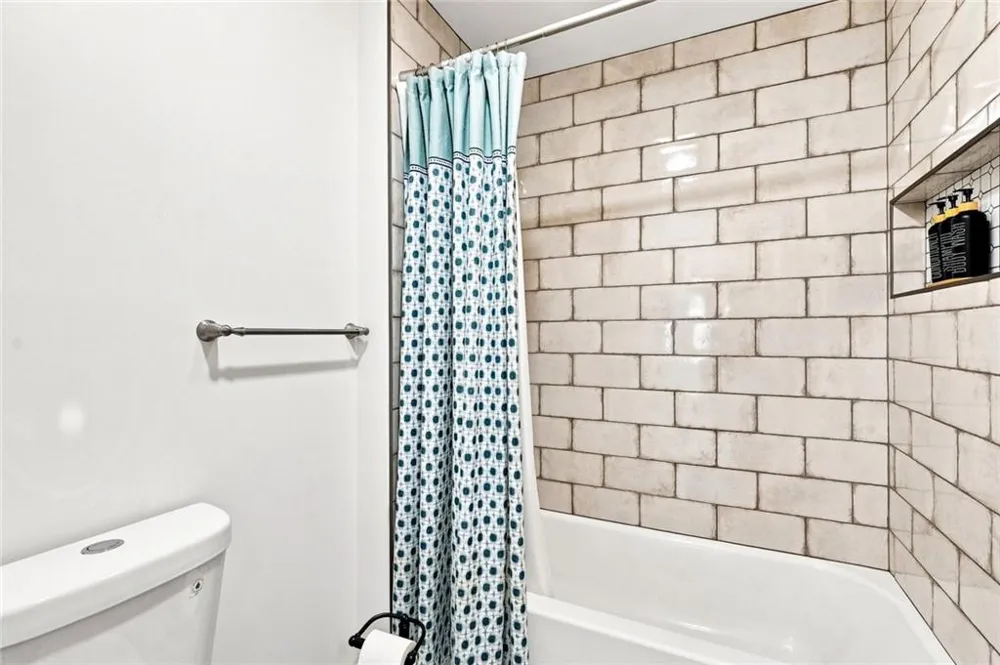 184 Woodland Lane SW Mableton, GA 30126