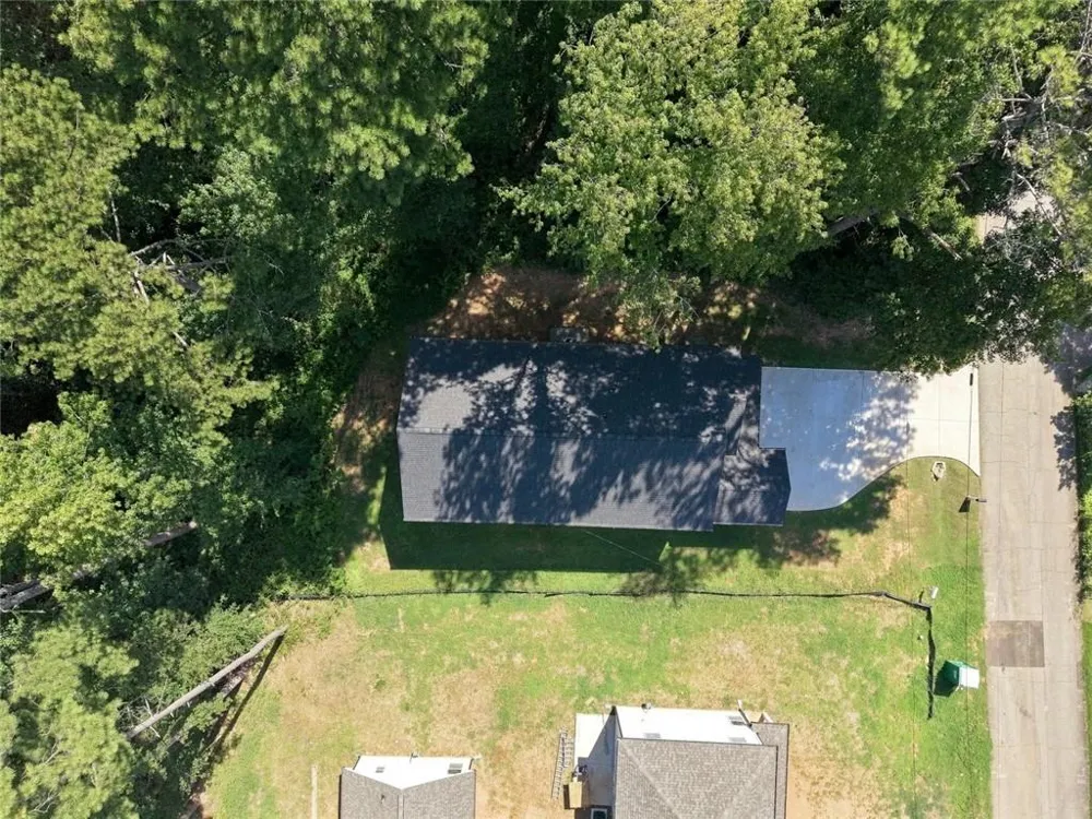 184 Woodland Lane SW Mableton, GA 30126