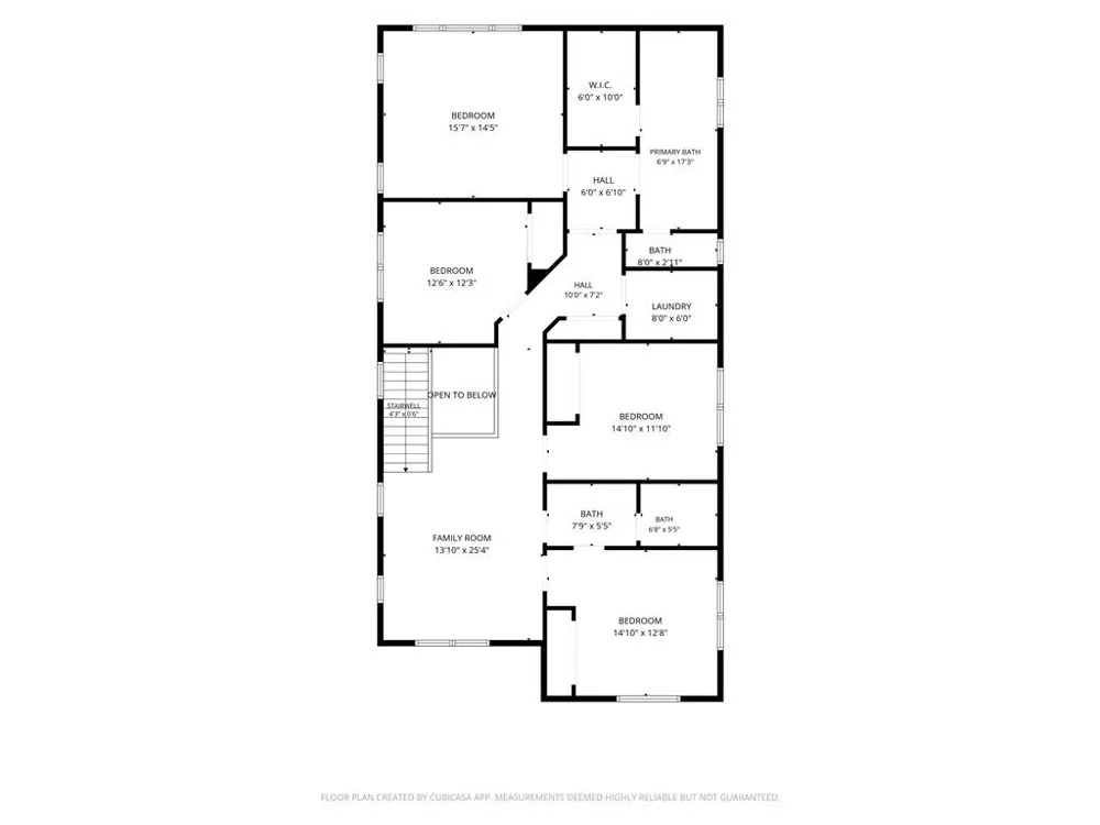 184 Woodland Lane SW Mableton, GA 30126
