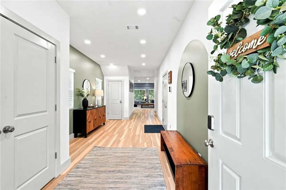 184 Woodland Lane SW Mableton, GA 30126