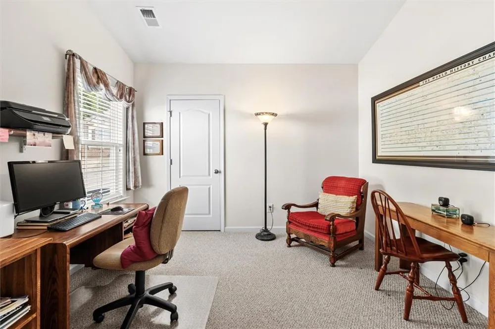 1092 S Creek Dr Villa Rica, GA 30180