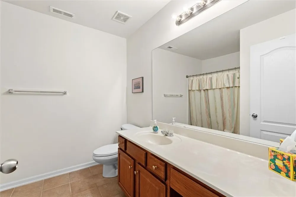 1092 S Creek Dr Villa Rica, GA 30180
