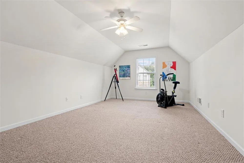 1092 S Creek Dr Villa Rica, GA 30180