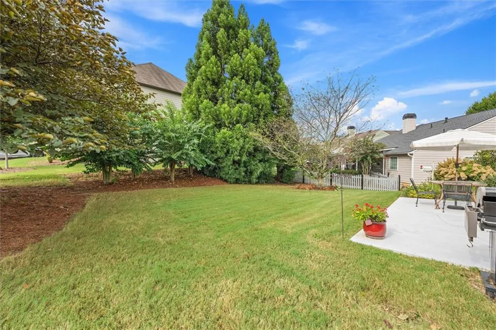 1092 S Creek Dr Villa Rica, GA 30180