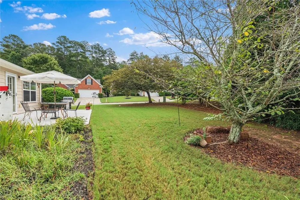 1092 S Creek Dr Villa Rica, GA 30180