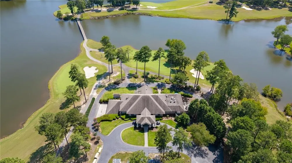 1092 S Creek Dr Villa Rica, GA 30180
