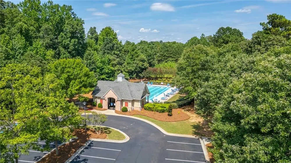 1092 S Creek Dr Villa Rica, GA 30180