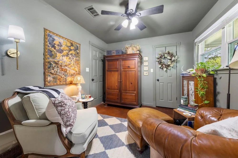 410 Shawnee Drive Montgomery, TX 77316