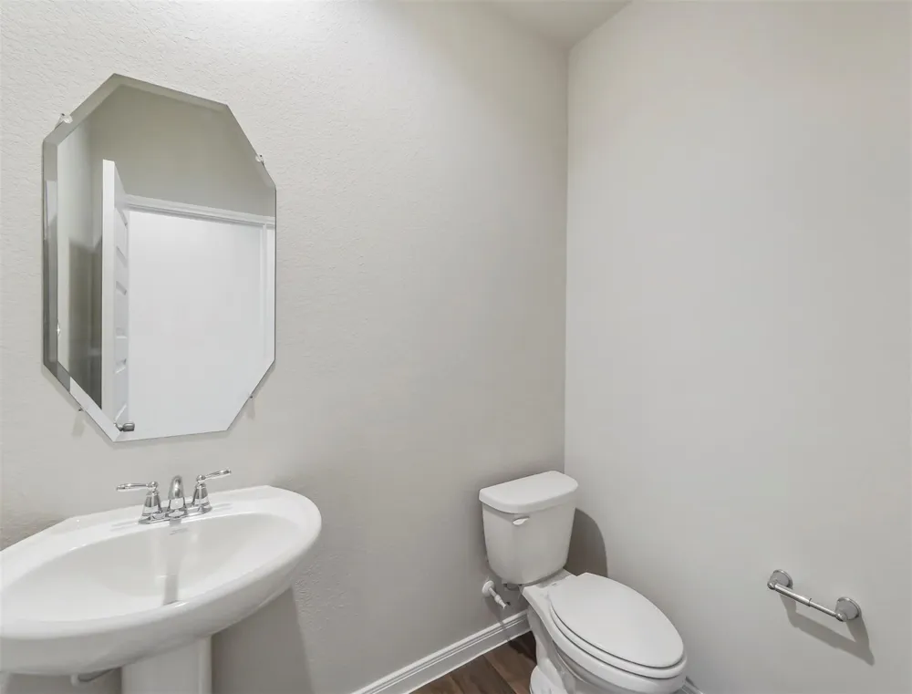 13009 Leisure Cove Drive La Marque, TX 77568