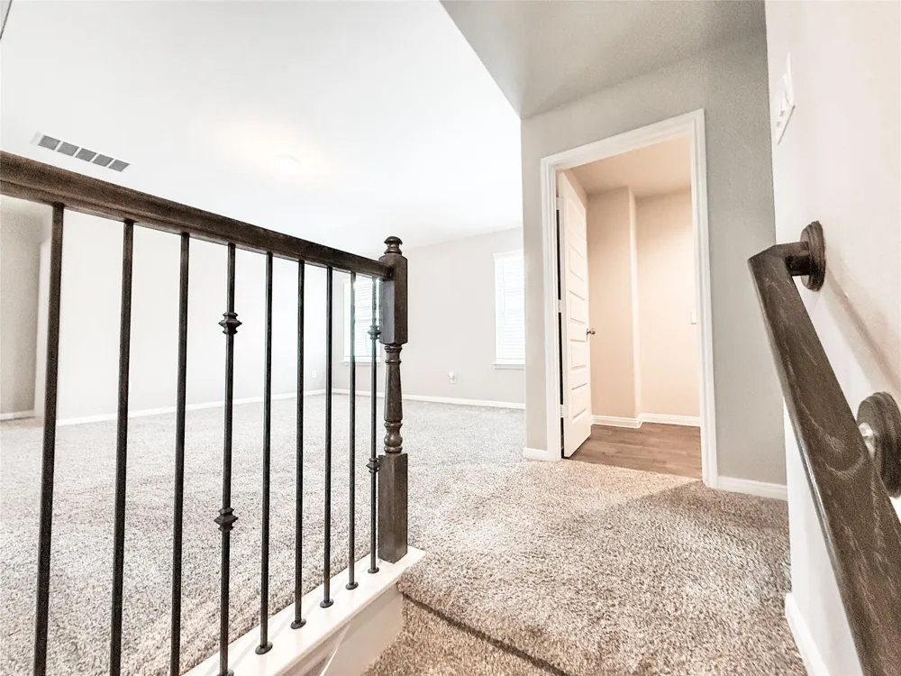 13009 Leisure Cove Drive La Marque, TX 77568