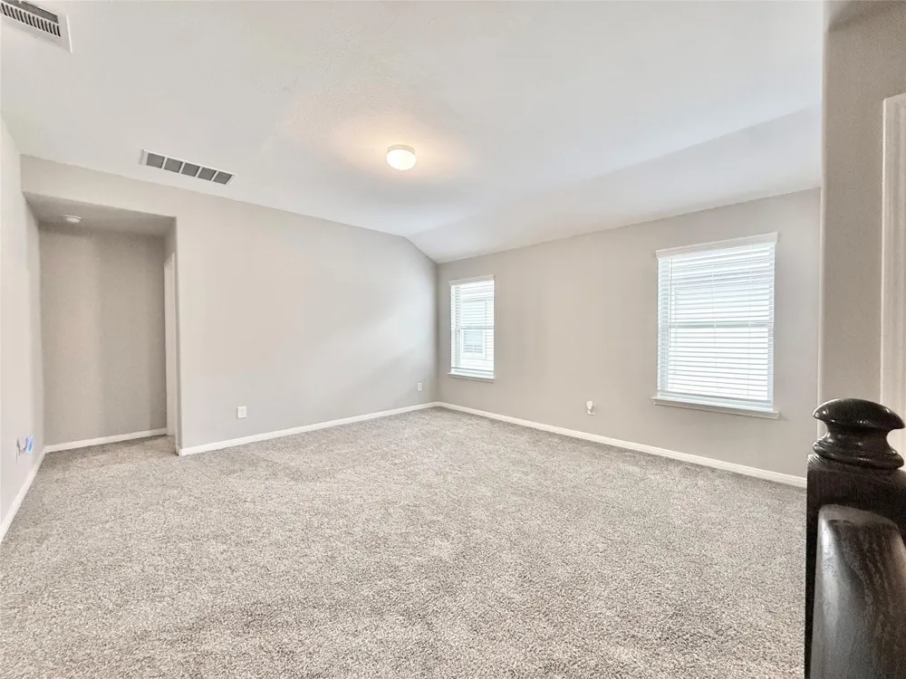 13009 Leisure Cove Drive La Marque, TX 77568