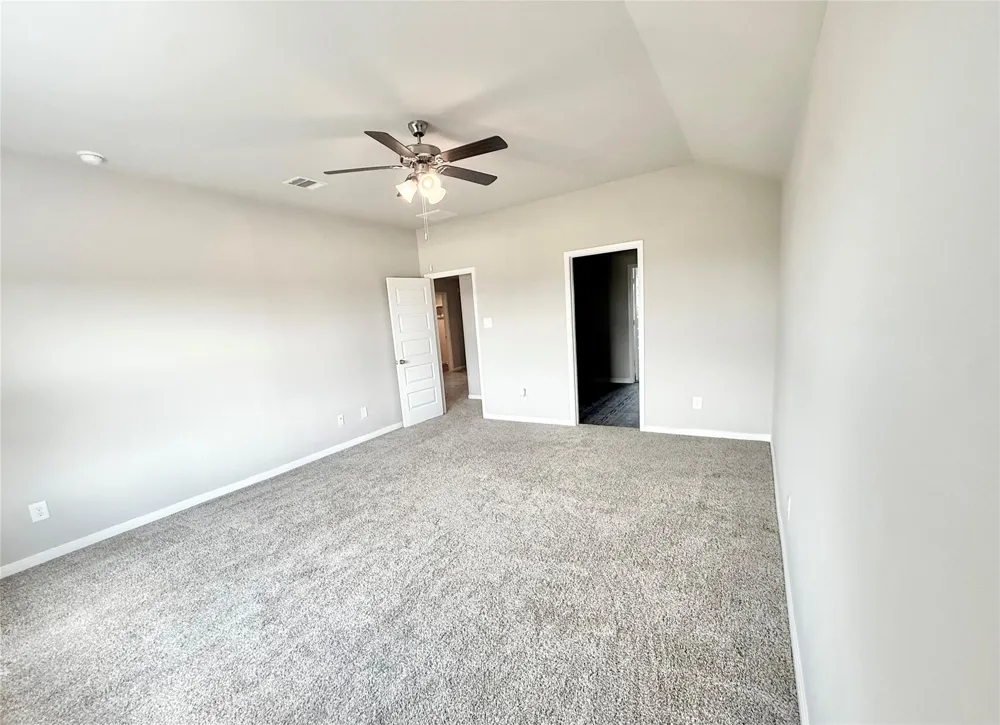 13009 Leisure Cove Drive La Marque, TX 77568