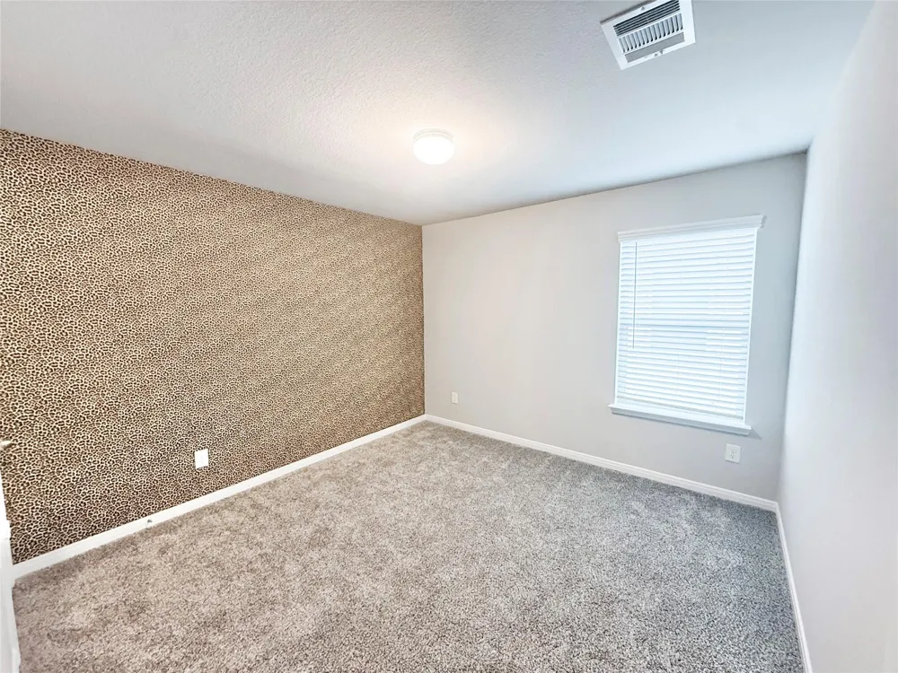 13009 Leisure Cove Drive La Marque, TX 77568