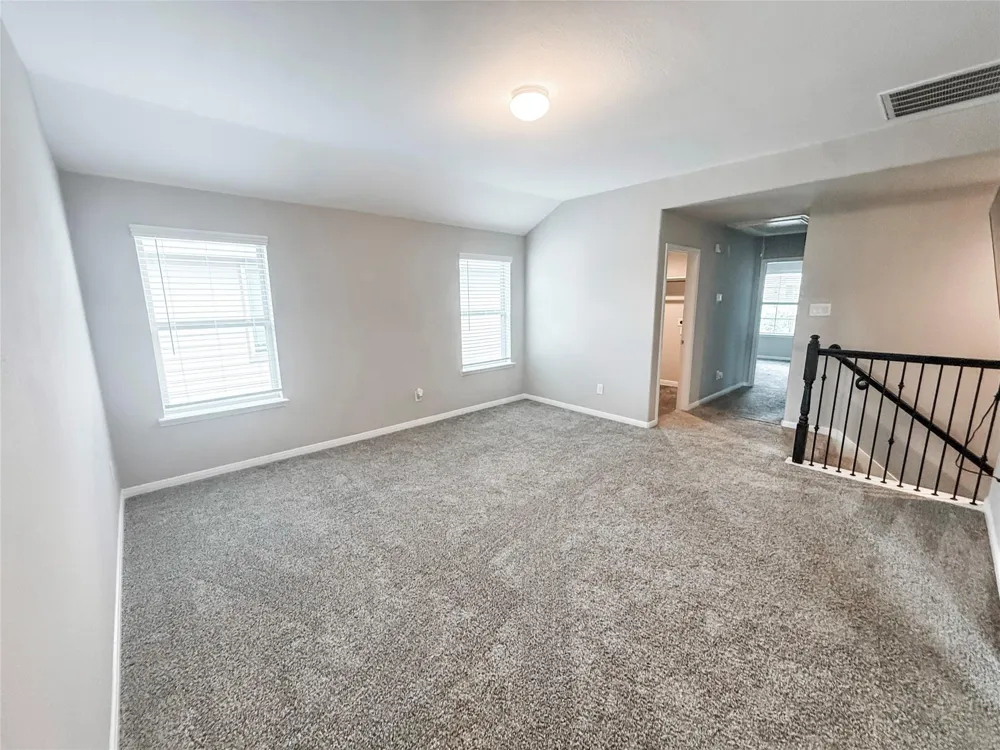 13009 Leisure Cove Drive La Marque, TX 77568