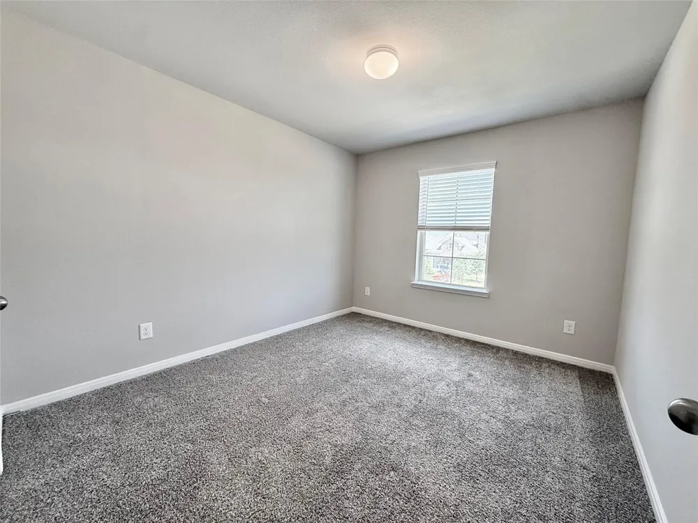 13009 Leisure Cove Drive La Marque, TX 77568