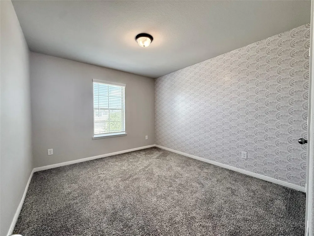 13009 Leisure Cove Drive La Marque, TX 77568