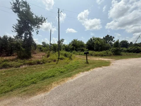 4337 County Road 659a