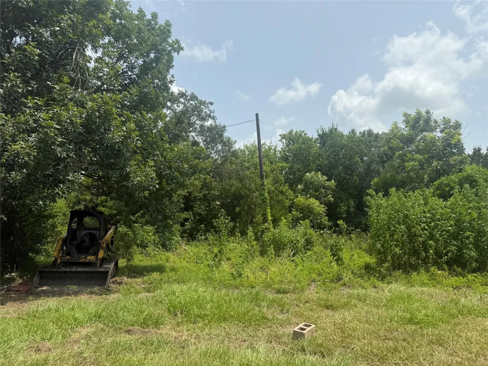 4337 County Road 659a Brazoria, TX 77422