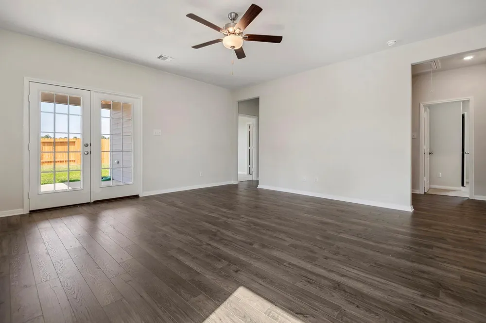 15415 Maple Terrace Drive Conroe, TX 77303