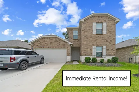 23711 Blodgett Peak Trail
