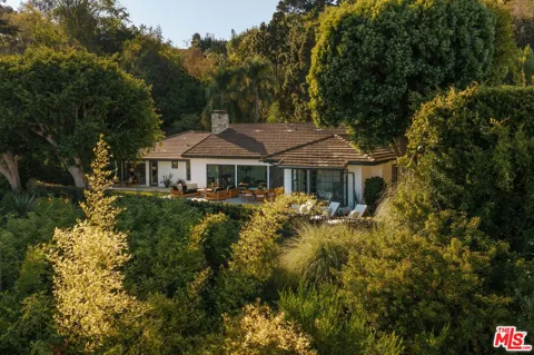 10122 Sunbrook Drive