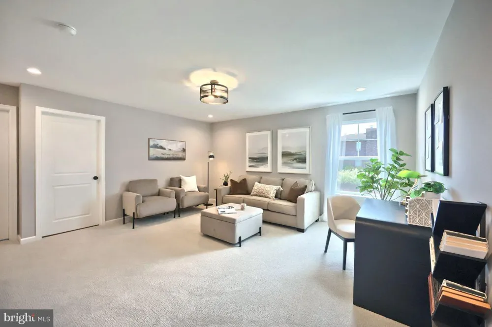 BEACON POINTE PLAN AT DONWOOD ESTATES Dover, PA 17315