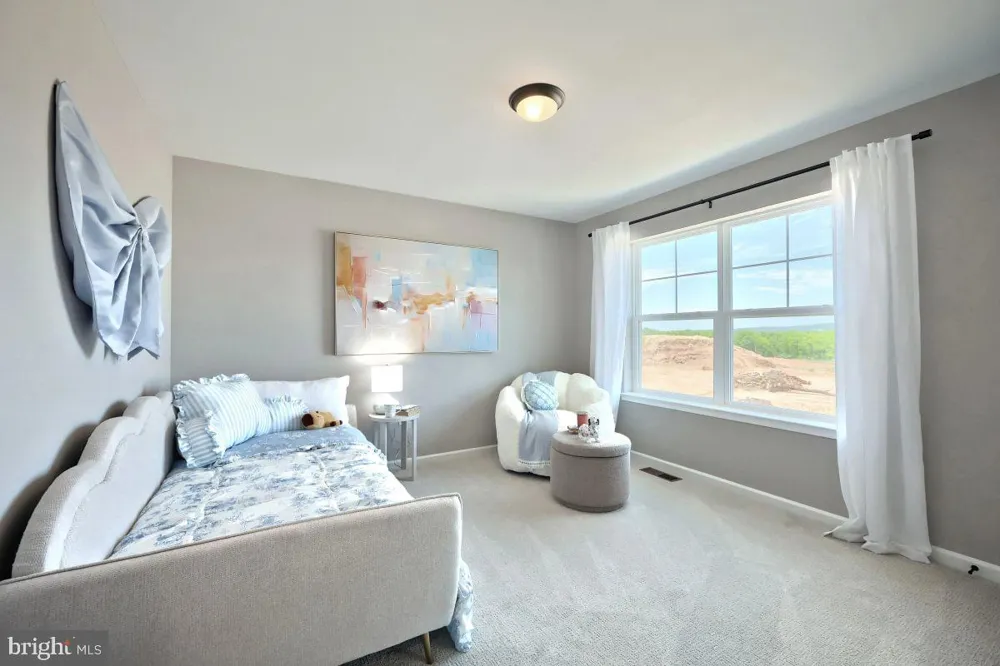 BEACON POINTE PLAN AT DONWOOD ESTATES Dover, PA 17315