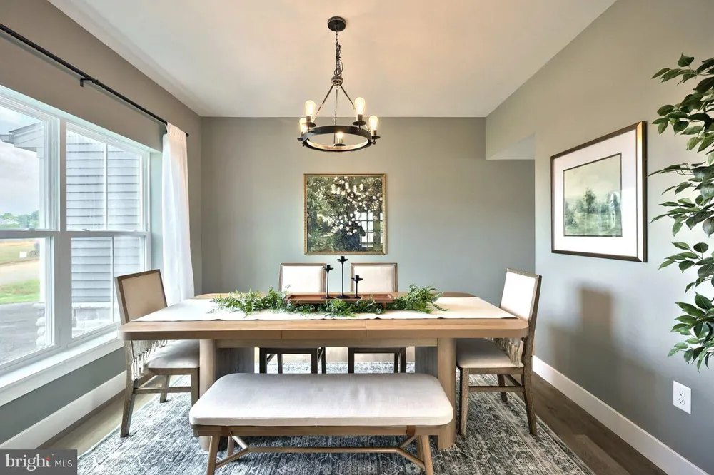 BEACON POINTE PLAN AT DONWOOD ESTATES Dover, PA 17315