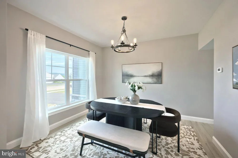 BEACON POINTE PLAN AT DONWOOD ESTATES Dover, PA 17315