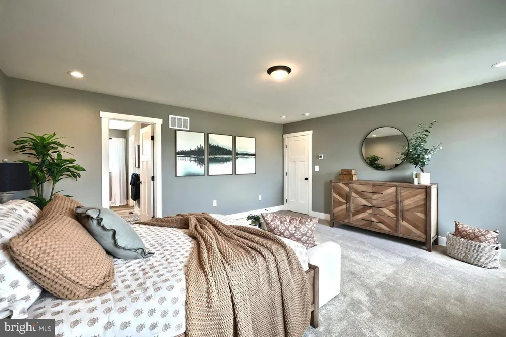 BEACON POINTE PLAN AT DONWOOD ESTATES Dover, PA 17315