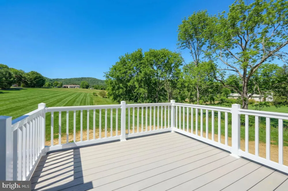 BEACON POINTE PLAN AT DONWOOD ESTATES Dover, PA 17315