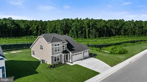 25083 SCARBOROUGH LANE