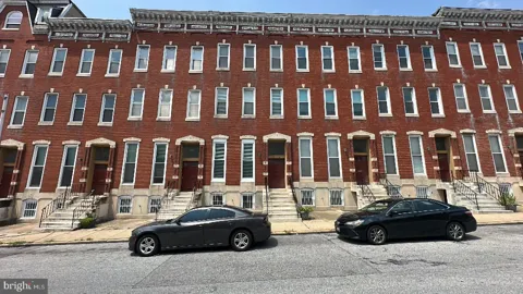 910 FULTON AVENUE #A