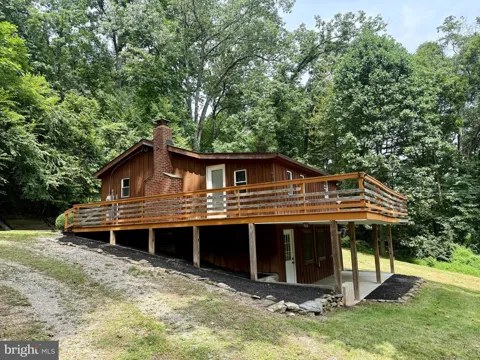 2 DOGWOOD DRIVE