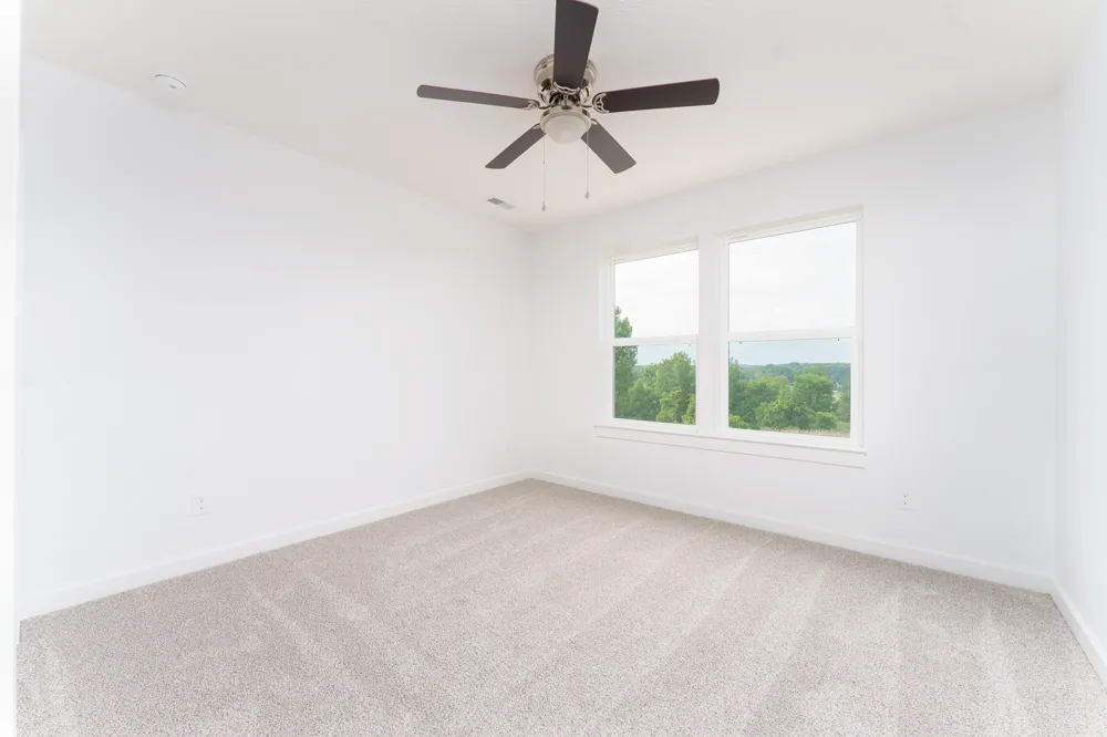 3 Peninsula Drive Jackson, MI 49201